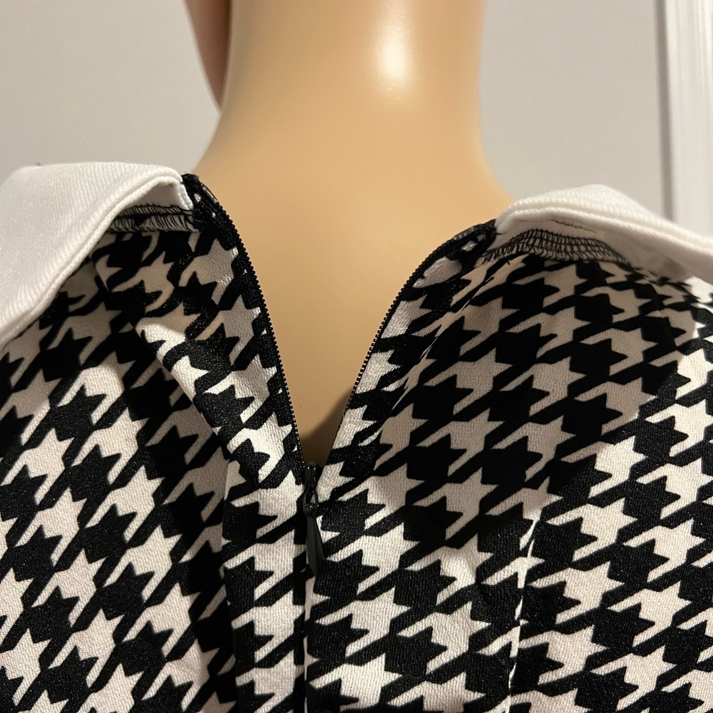 Never worn. - Picture 4 of 7